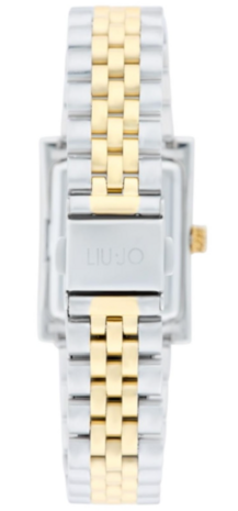 TLJ2650 - Liu Jo