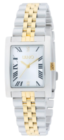 TLJ2650 - Liu Jo