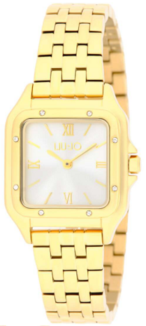 TLJ2433 - Liu Jo