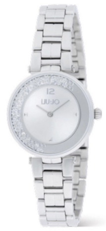 TLJ2664 - Liu Jo