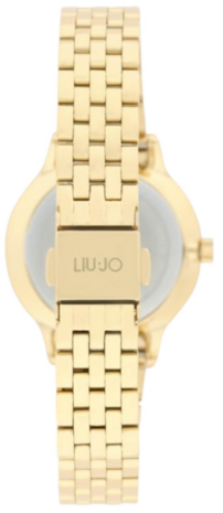 TLJ2675 - Liu Jo