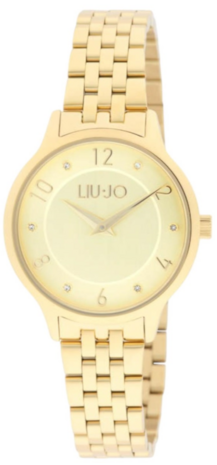 TLJ2675 - Liu Jo