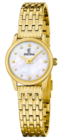 F20750-1 - Festina