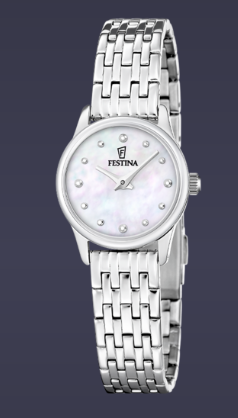 F20749-1 - Festina