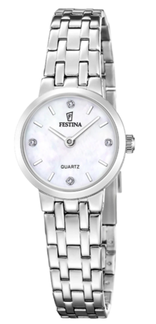 F20746/1 - Festina