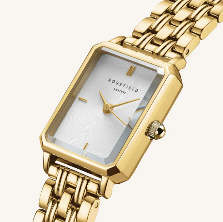 OWGSG-060 - Rosefield