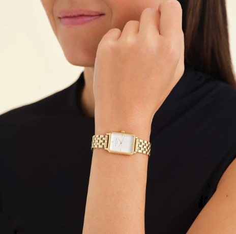 OWGSG-060 - Rosefield