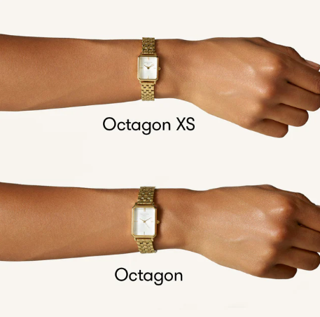 OWGSG-060 - Rosefield