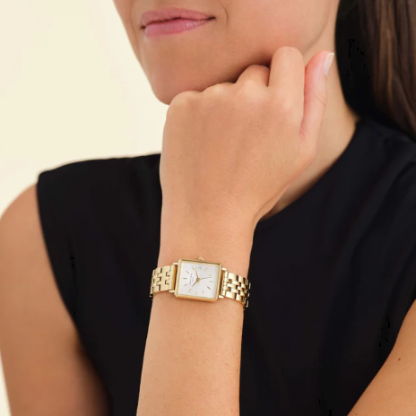 QMWSG-Q021 - Rosefield