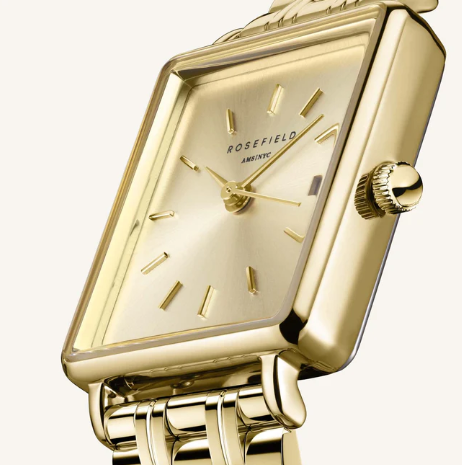 QCGSG-Q048 - Rosefield