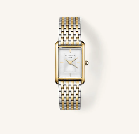 HWDSG-H03 - Rosefield