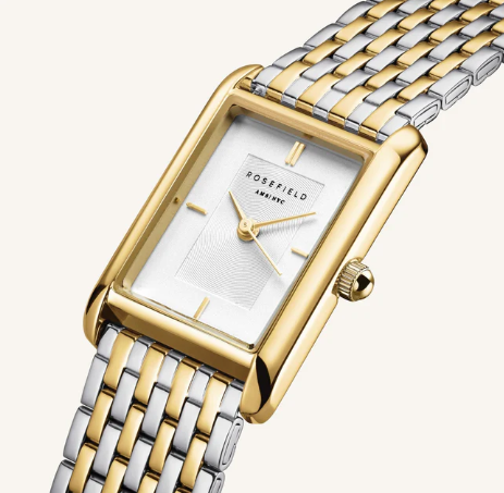 HWDSG-H03 - Rosefield