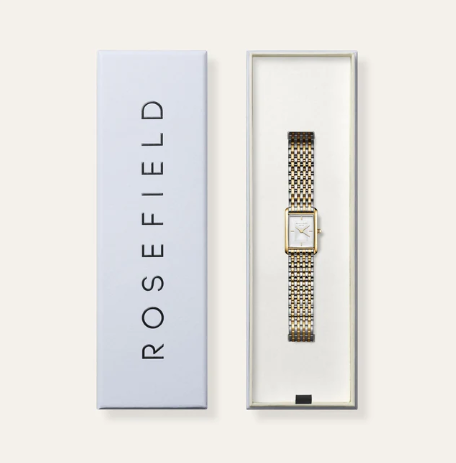 HWDSG-H03 - Rosefield