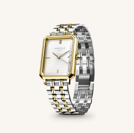 OWDSG-062 - Rosefield