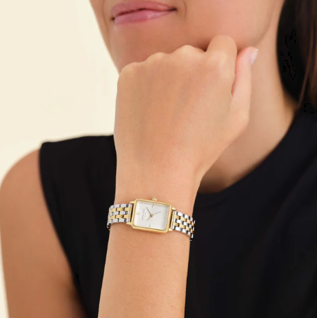 OWDSG-062 - Rosefield