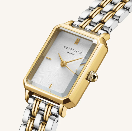 OWDSG-062 - Rosefield