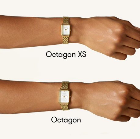 OWDSG-062 - Rosefield