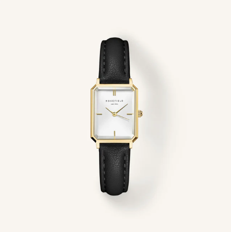 OWBLG-084 - Rosefield