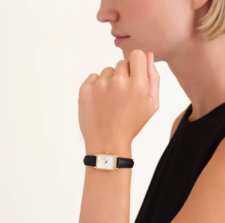 OWBLG-084 - Rosefield