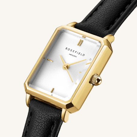 OWBLG-084 - Rosefield