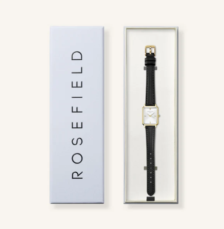 OWBLG-084 - Rosefield