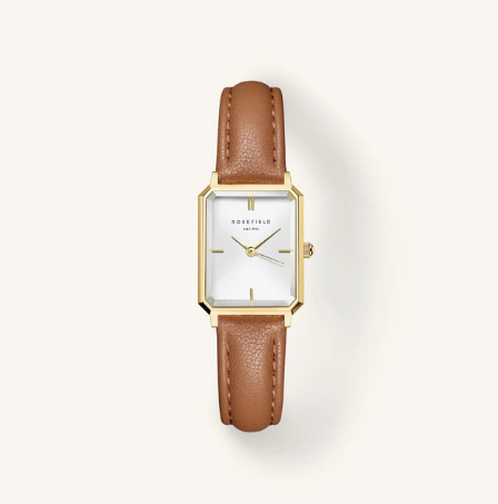 OWBLG-085 - Rosefield