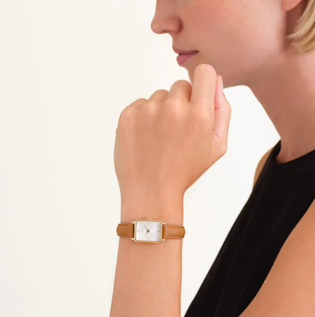 OWBLG-085 - Rosefield