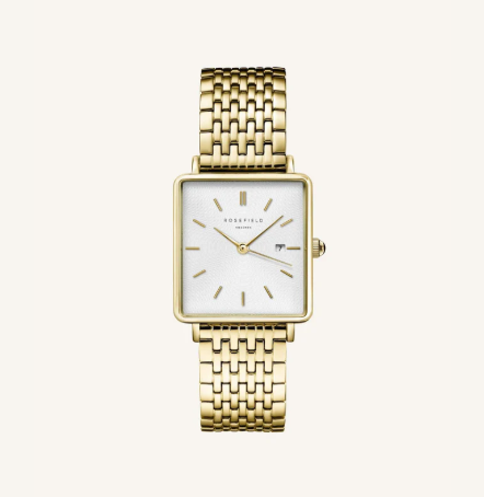 QWSG-Q09 - Rosefield