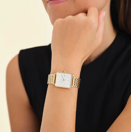 QWSG-Q09 - Rosefield