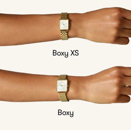 QWSG-Q09 - Rosefield