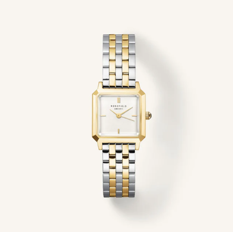 BWDSG-B03 - Rosefield