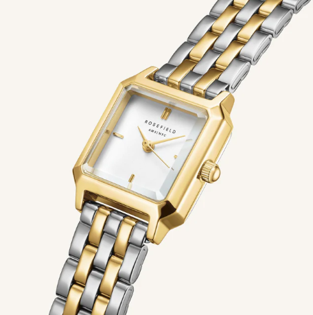 BWDSG-B03 - Rosefield