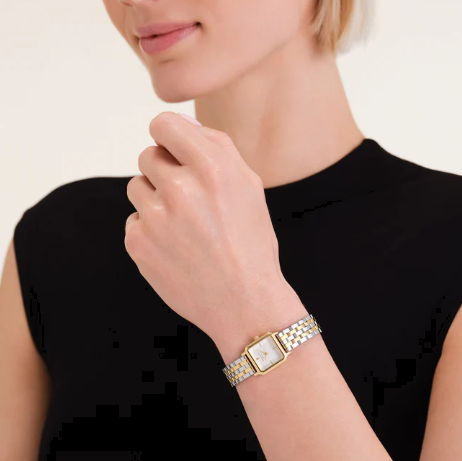 BWDSG-B03 - Rosefield