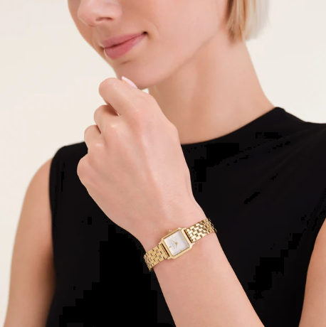 BWGSG-B01 - Rosefield