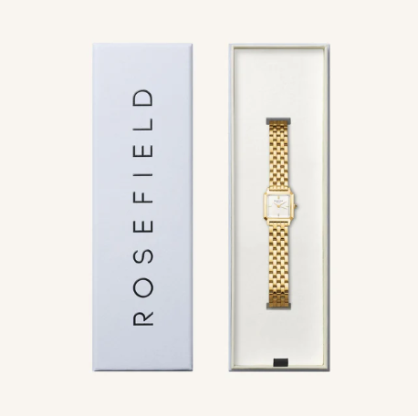 BWGSG-B01 - Rosefield