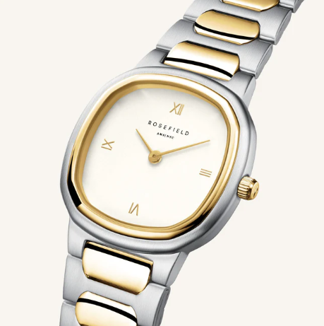 ORCDSD-OR03 - Rosefield