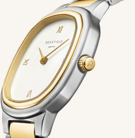 ORCDSD-OR03 - Rosefield