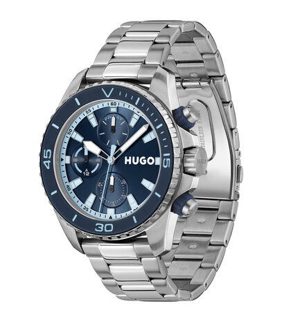 1530429 - Hugo Boss