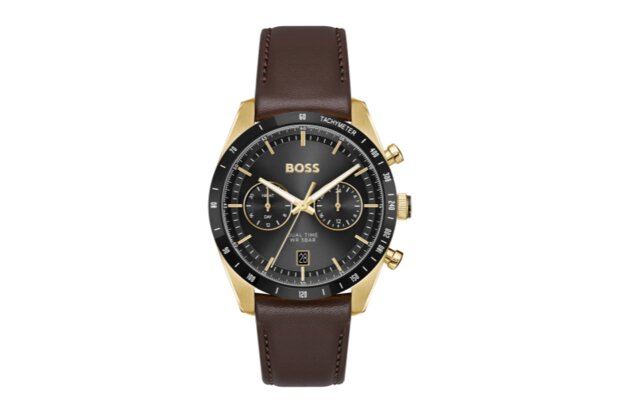 1514285 - Hugo Boss