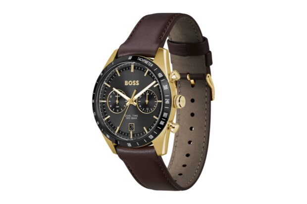 1514285 - Hugo Boss