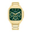 1792223 - Tommy Hilfiger