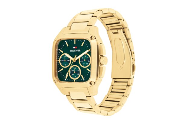 1792223 - Tommy Hilfiger