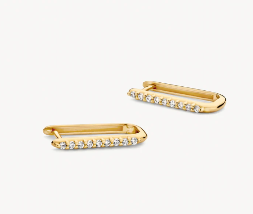 7381YZI - Blush Jewels