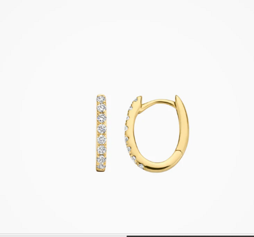 LG7006Y - Blush Jewels