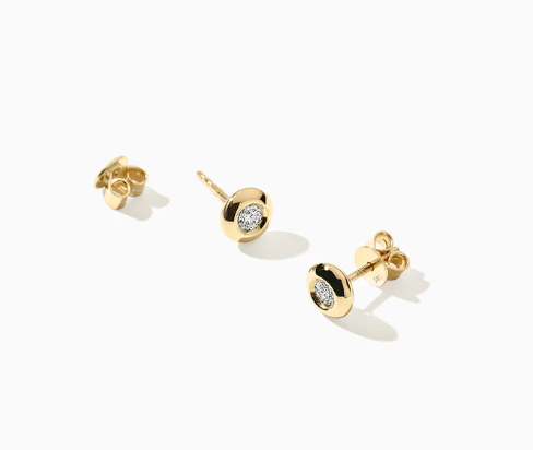 LG7004Y - Blush Jewels