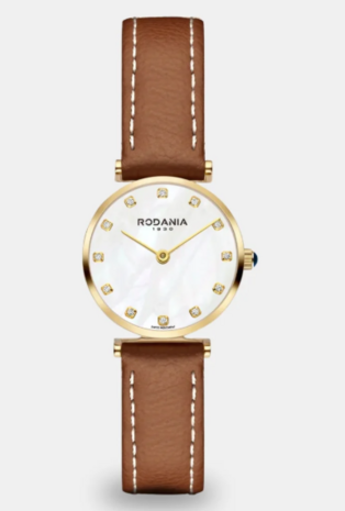 R14035 - Rodania