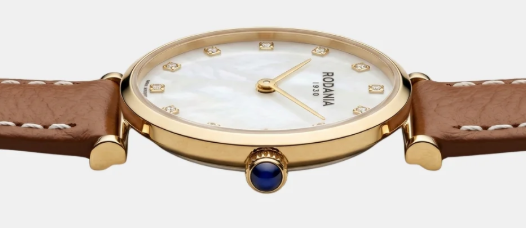 R14035 - Rodania