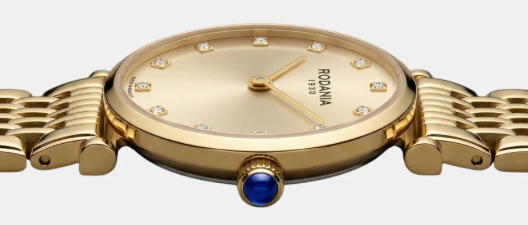 R14036 - Rodania