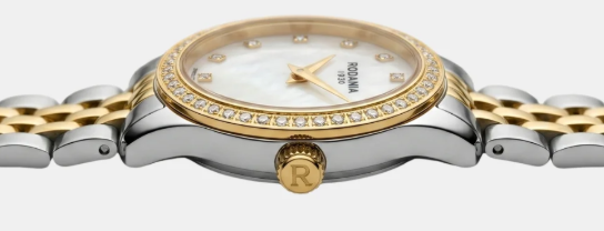 R10037 - Rodania