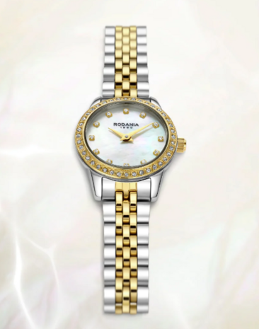 R10037 - Rodania